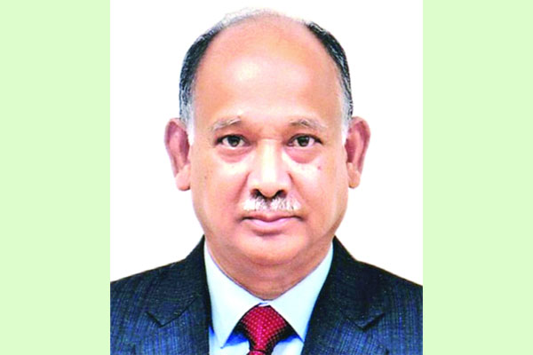 রেল যোগাযোগ বন্ধ করতে নাশকতা