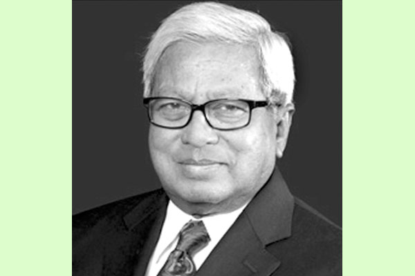 স্যার ফজলে হাসান আবেদের চতুর্থ মৃত্যুবার্ষিকী আজ
