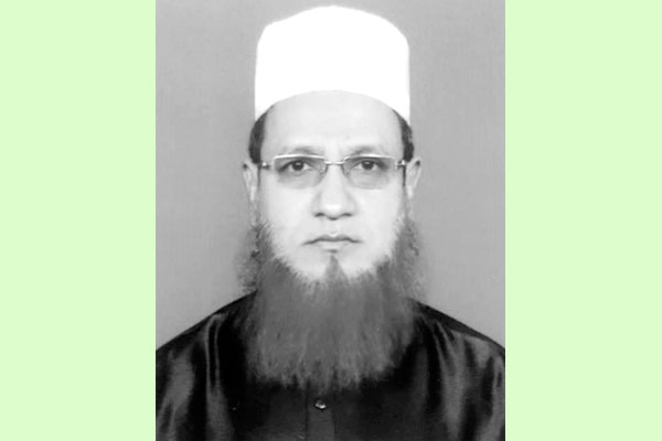 অসহায়দের দান করুন শীতবস্ত্র