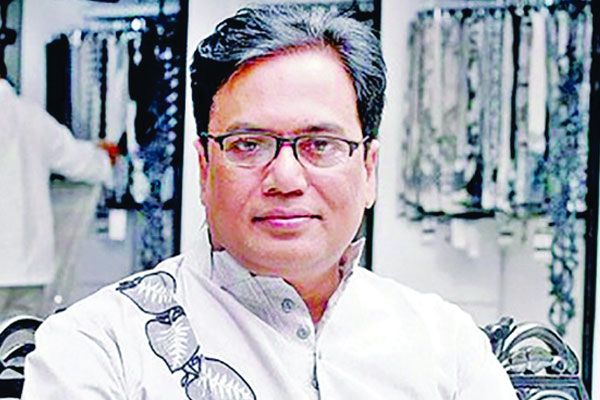 খালেদ খানের ১১তম প্রয়াণ দিবস