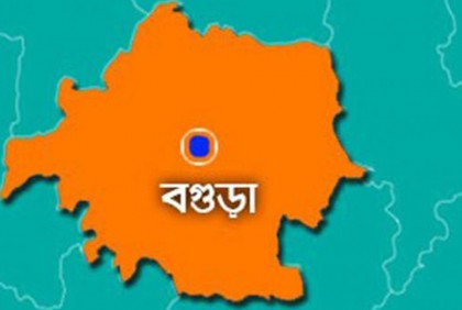 বগুড়ায় আট বছরে খুন ৬০৬