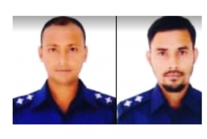 অপহরণ মামলায় দুই পুলিশসহ ৩ জন রিমান্ডে 
