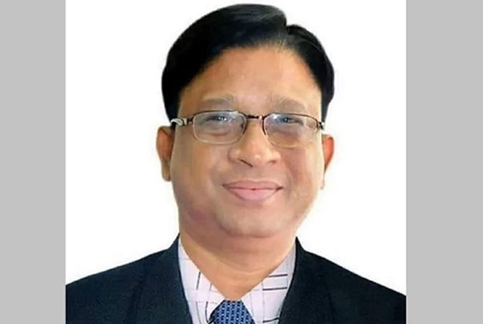 আচরণবিধি লঙ্ঘনের অভিযোগে নৌকার প্রার্থী ইকবালুর রহিমকে শোকজ 
