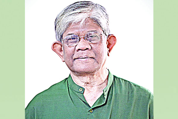 ঋণখেলাপিরা গাড়িবাড়ি কিনছেন মহা আনন্দে