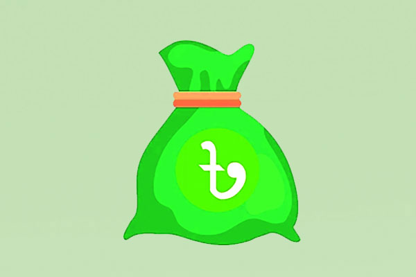 হলফনামায় সম্পদের তথ্যে গরমিল