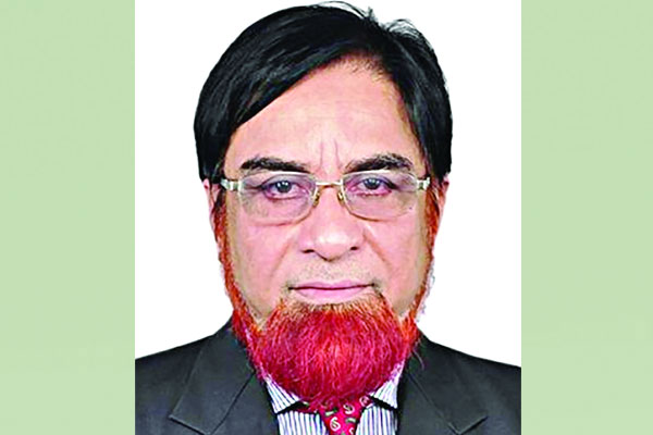 এমপি বাহারের নির্দেশে পিটুনি দুই সাংবাদিককে