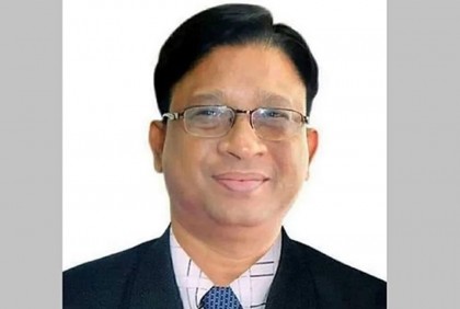আচরণবিধি লঙ্ঘনের অভিযোগে নৌকার প্রার্থী ইকবালুর রহিমকে শোকজ 