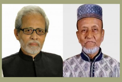 চাঁদপুর-৪ : নৌকার প্রার্থী সফিকুর রহমানের বিরুদ্ধে স্বতন্ত্র প্রার্থীর অভিযোগ 