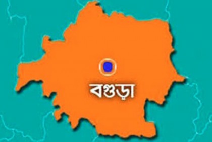 আদমদীঘিতে স্বতন্ত্র প্রার্থীর কর্মীকে মারধর, পোস্টার ছিনিয়ে নেওয়ার অভিযোগ

