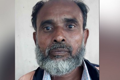 কেন্দুয়ায় স্বতন্ত্র প্রার্থীর সমর্থকদের ওপর হামলা, মামলার পর আটক ১ 