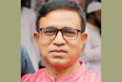 বিএনপি নেতা টিএস আইয়ুব জামিনে মুক্ত

