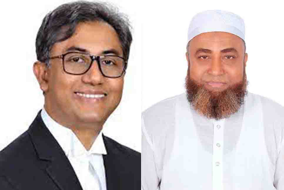 আদালতের আদেশে ‘ঈগল’ নিয়ে ফিরেছেন মিজান ও নুরুল