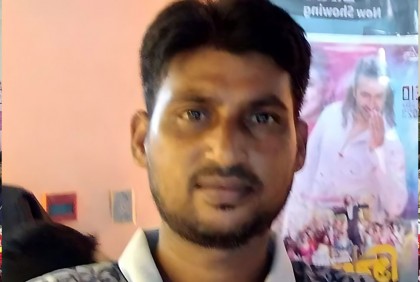 কুড়িগ্রামে নাশকতার মামলায় যুবদল নেতা গ্রেফতার
