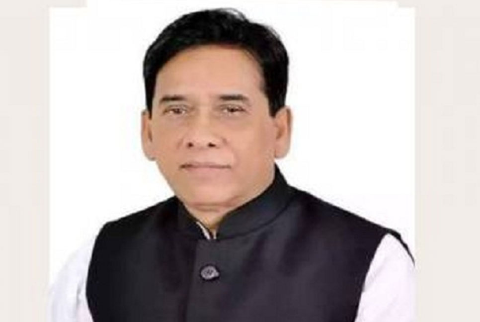 স্বতন্ত্র প্রার্থী খন্দকার আর আমিনের দ্বৈত নাগরিকত্ব নিয়ে তদন্তের নির্দেশ

