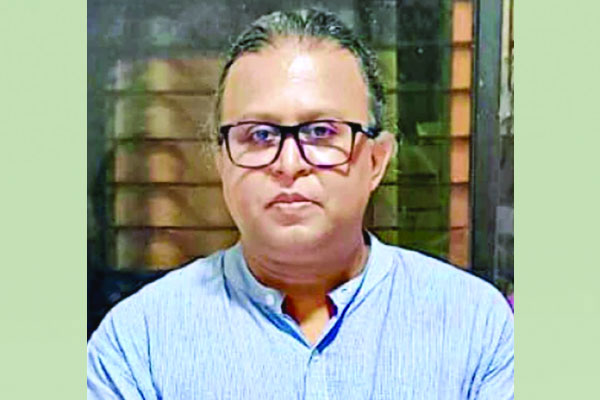 নির্বাচন কমিশনের অগ্নিপরীক্ষা