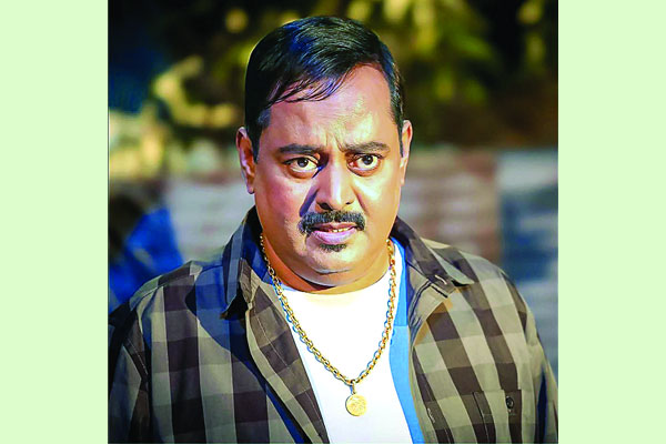 ডিপজলের ঘোষণা