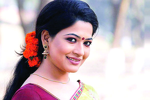 শীর্ষে বাঁধন