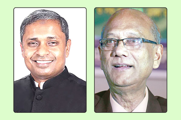 সিলেটে নৌকার মাঝিদের স্বতন্ত্রভীতি