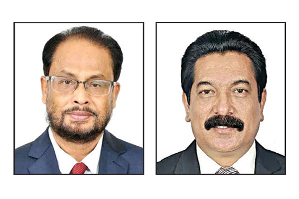 রংপুরে বাড়ছে উত্তেজনা