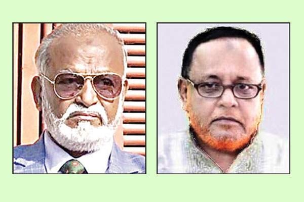 রূপগঞ্জে লড়াই হবে ত্রিমুখী