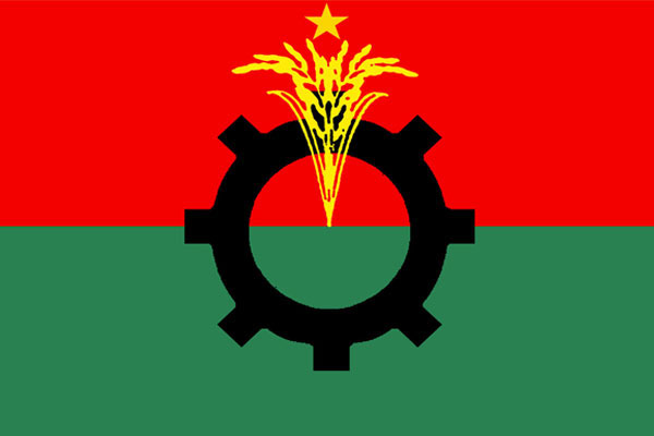 লাপাত্তা বিএনপির কেন্দ্রীয় নেতারা