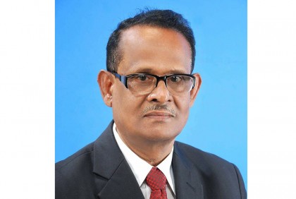 ঝিনাইদহ-১ আসনে নৌকার প্রার্থী
আব্দুল হাইয়ের বিরুদ্ধে মামলার নির্দেশ