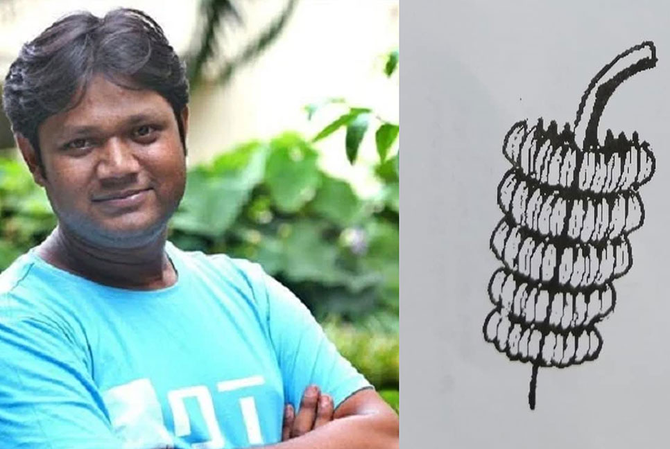 কক্সবাজার-১ আসনে স্বতন্ত্র প্রার্থী কমেডিয়ান আরমানের মতবিনিময়