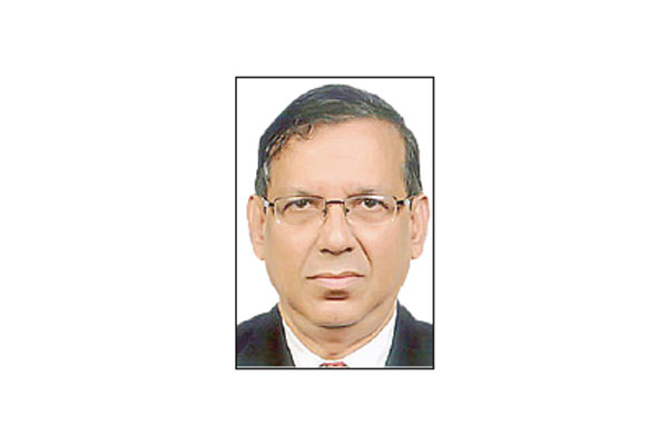 ব্রাহ্মণবাড়িয়ার ছয় আসনের তিনটিতে জমজমাট লড়াই