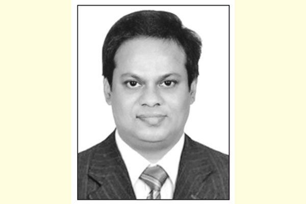 স্বাস্থ্য খাতে আস্থার সংকট