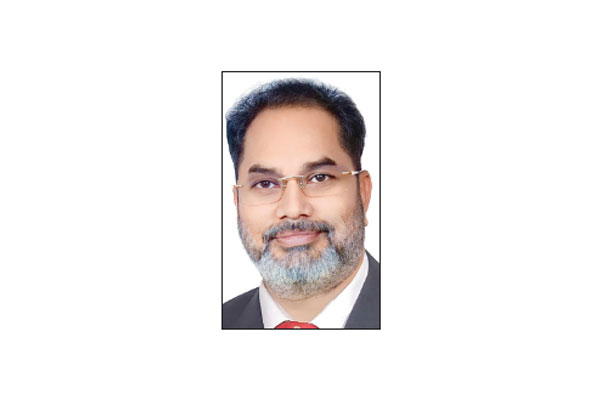 জাপার প্রার্থী মুক্তিকে ঘিরে আলোচনা