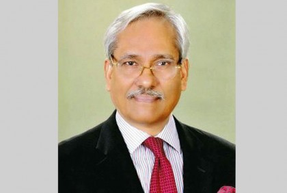 বিএনপিতে আমিই ছিলাম একমাত্র এনার্জি হর্স: শাহজাহান ওমর