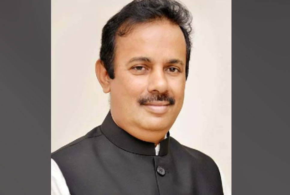 ৭ জানুয়ারি আমরা নিষ্কন্টক বিজয় নিয়ে ঘরে ফিরব: ইঞ্জিনিয়ার আব্দুস সবুর