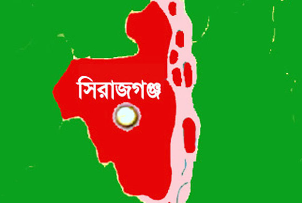 বেলকুচিতে বোমা বিস্ফোরণে নিহতের ঘটনায় মামলা