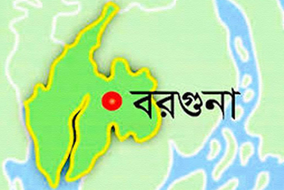 গ্রেফতারের একদিন পরই জামিন পেলেন ইউপি চেয়ারম্যান