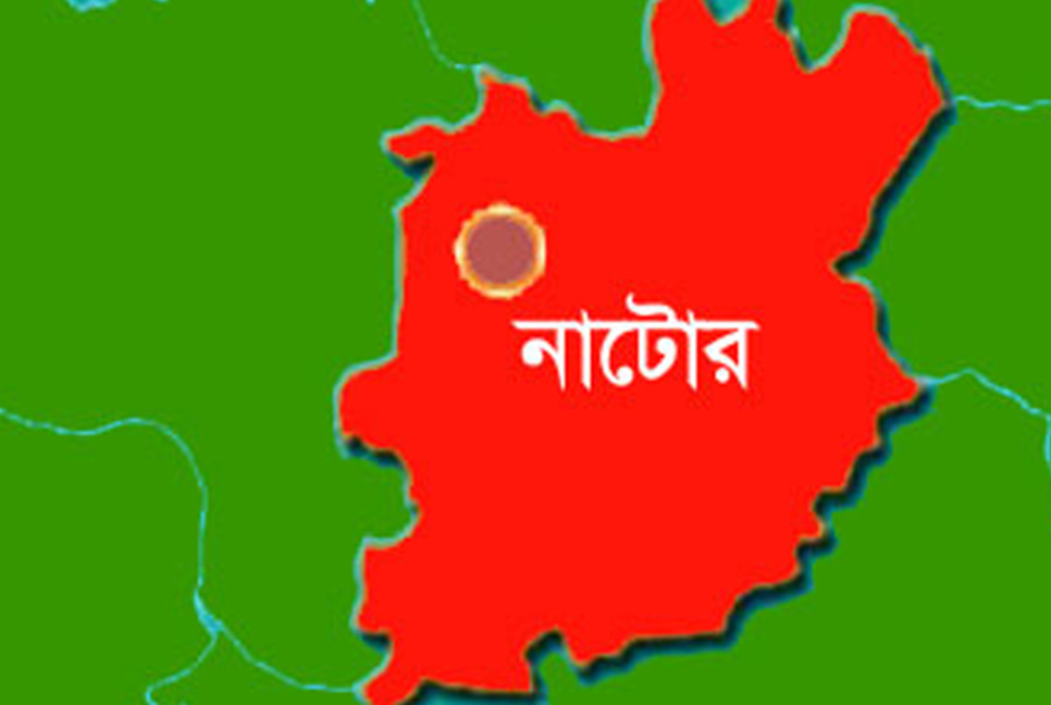 বড়াইগ্রাম ইউপি চেয়ারম্যান ও সচিবকে কারণ দর্শানোর নোটিশ 

