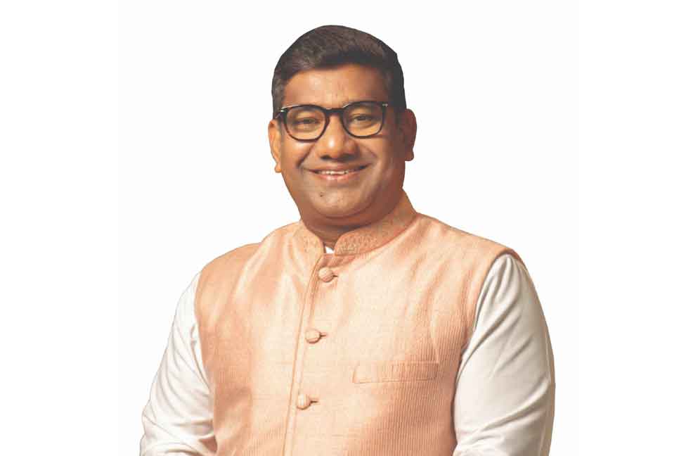 ঈগল মার্কা জিতলে ফরিদপুর-১ আসনে অনিয়ম-দুর্নীতি সমূলে উচ্ছেদ করবো : দোলন 