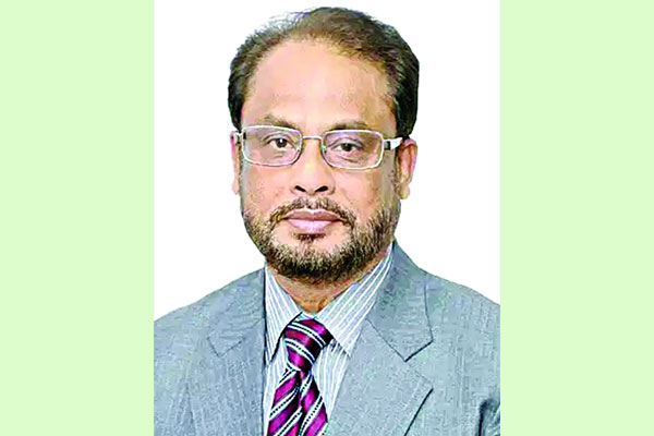 রংপুর বঞ্চনার শিকার