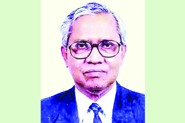 স্বাস্থ্যবিধি মানায় জোর দিতে হবে