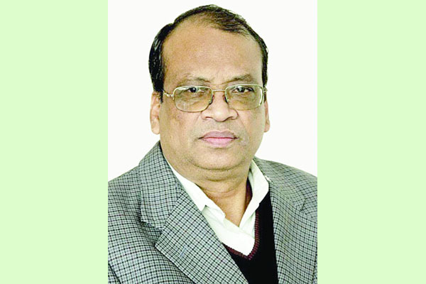 উৎকণ্ঠা নয় সতর্কতা জরুরি