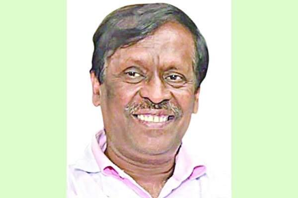 খুব দ্রুত ছড়িয়ে পড়ছে জেএন১ ভ্যারিয়েন্ট