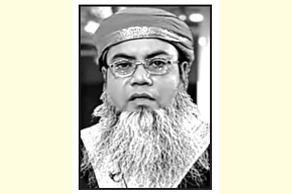 প্রিয় নবীজি (সা.) যে দোয়াটি বেশি বেশি পড়তেন