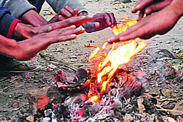 রমেক হাসপাতালে দগ্ধ রোগী বাড়ছেই