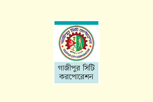 ঝুঁকি নিয়ে সড়ক পারাপার