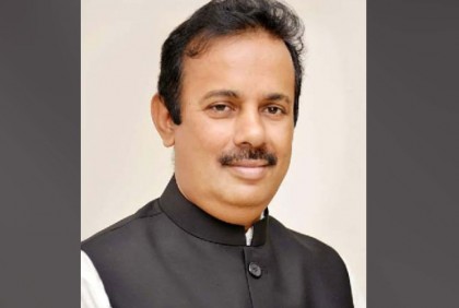 ৭ জানুয়ারি আমরা নিষ্কন্টক বিজয় নিয়ে ঘরে ফিরব: ইঞ্জিনিয়ার আব্দুস সবুর