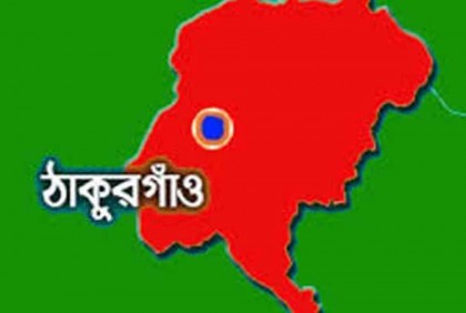 ইউপি সদস্যের মাদক সেবনের ভিডিও ভাইরাল