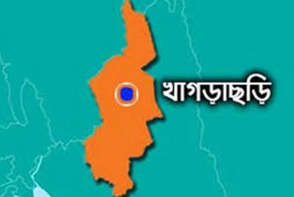 সড়ক দুর্ঘটনায় নিহতের ঘটনায় প্রাইভেটকার চালক গ্রেফতার