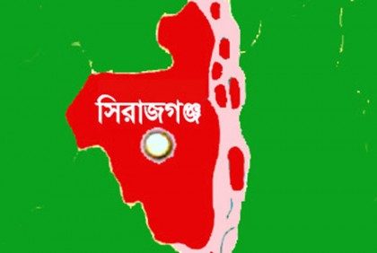 বেলকুচিতে বোমা বিস্ফোরণে নিহতের ঘটনায় মামলা