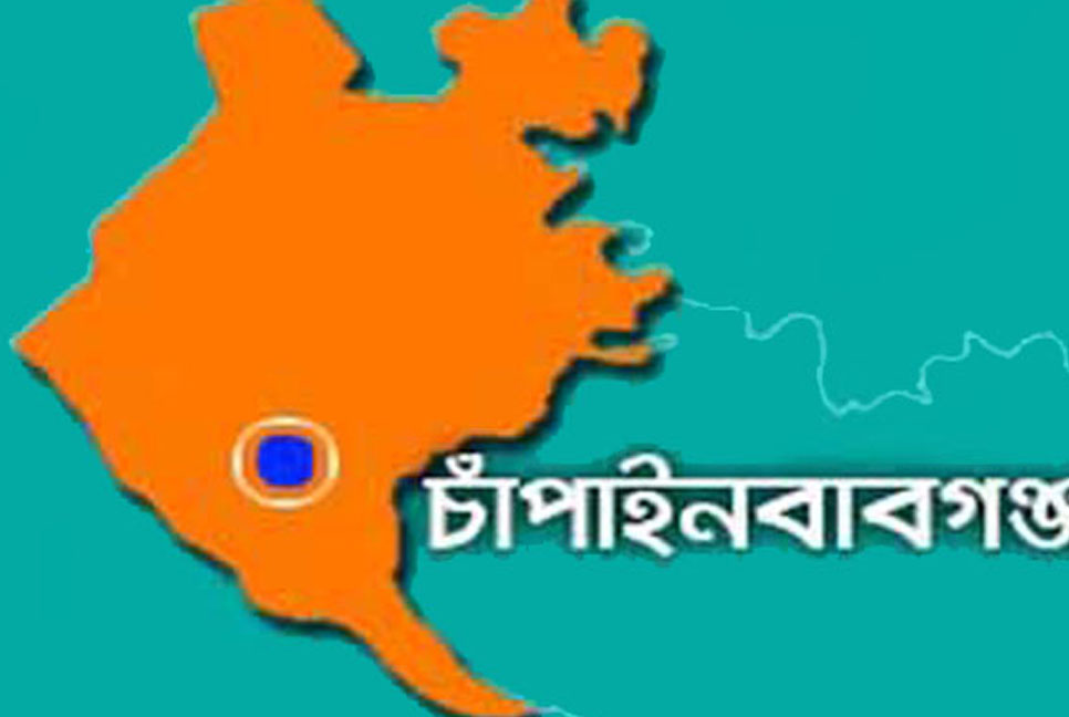 শিবগঞ্জে স্বতন্ত্র প্রার্থীর নির্বাচনি অফিস ভাঙচুর ও অগ্নিসংযোগ