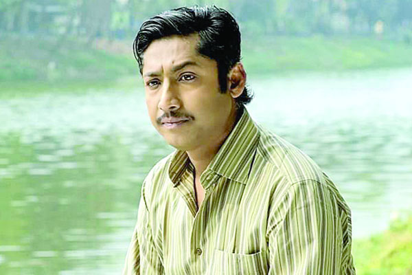 ঐতিহাসিক চরিত্রে রওনক