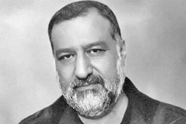 ইসরায়েলের বিরুদ্ধে প্রতিশোধ নেওয়ার হুমকি ইরানের